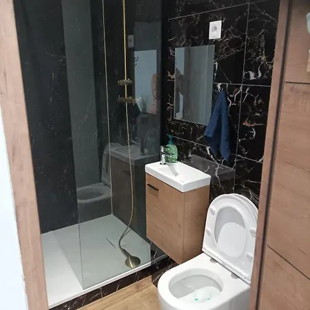 Appt 15 Place Jeanne D Arc Bat Le Picardy