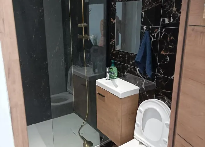 Appt 15 Place Jeanne D Arc Bat Le Picardy